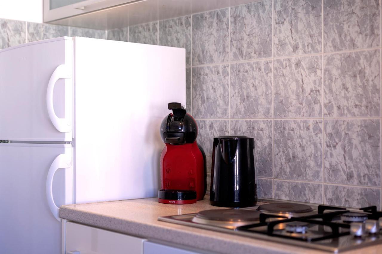 Apartments Bodlovic - Zf Hvar Хвар Экстерьер фото