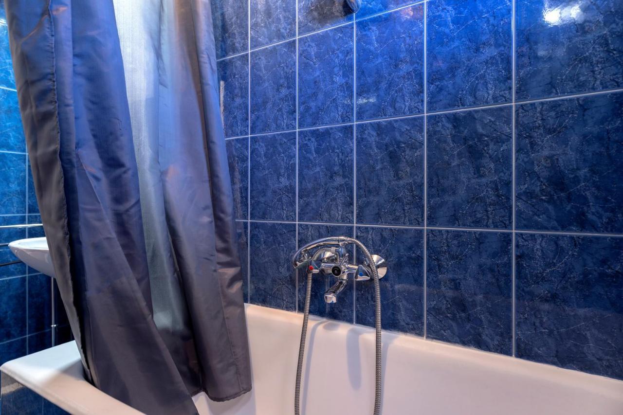 Apartments Bodlovic - Zf Hvar Хвар Экстерьер фото
