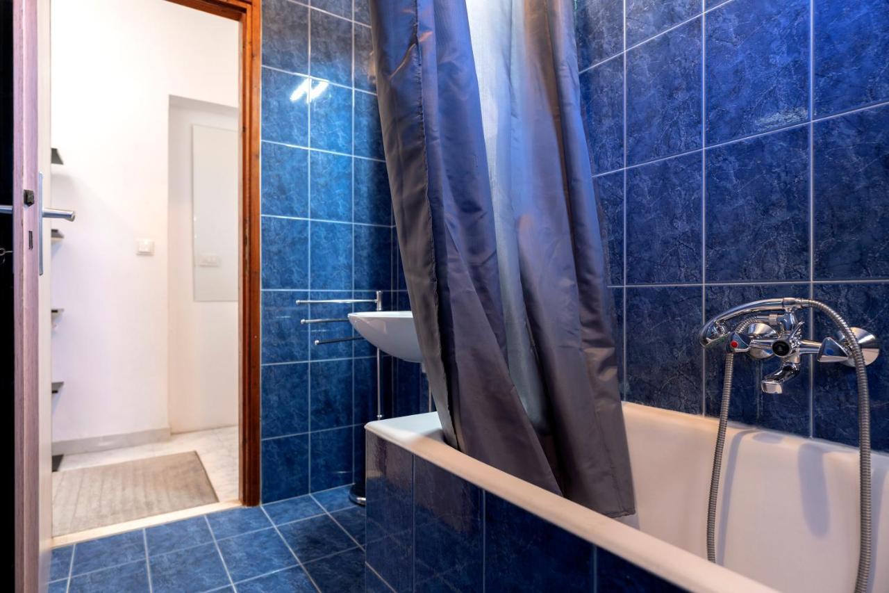 Apartments Bodlovic - Zf Hvar Хвар Экстерьер фото