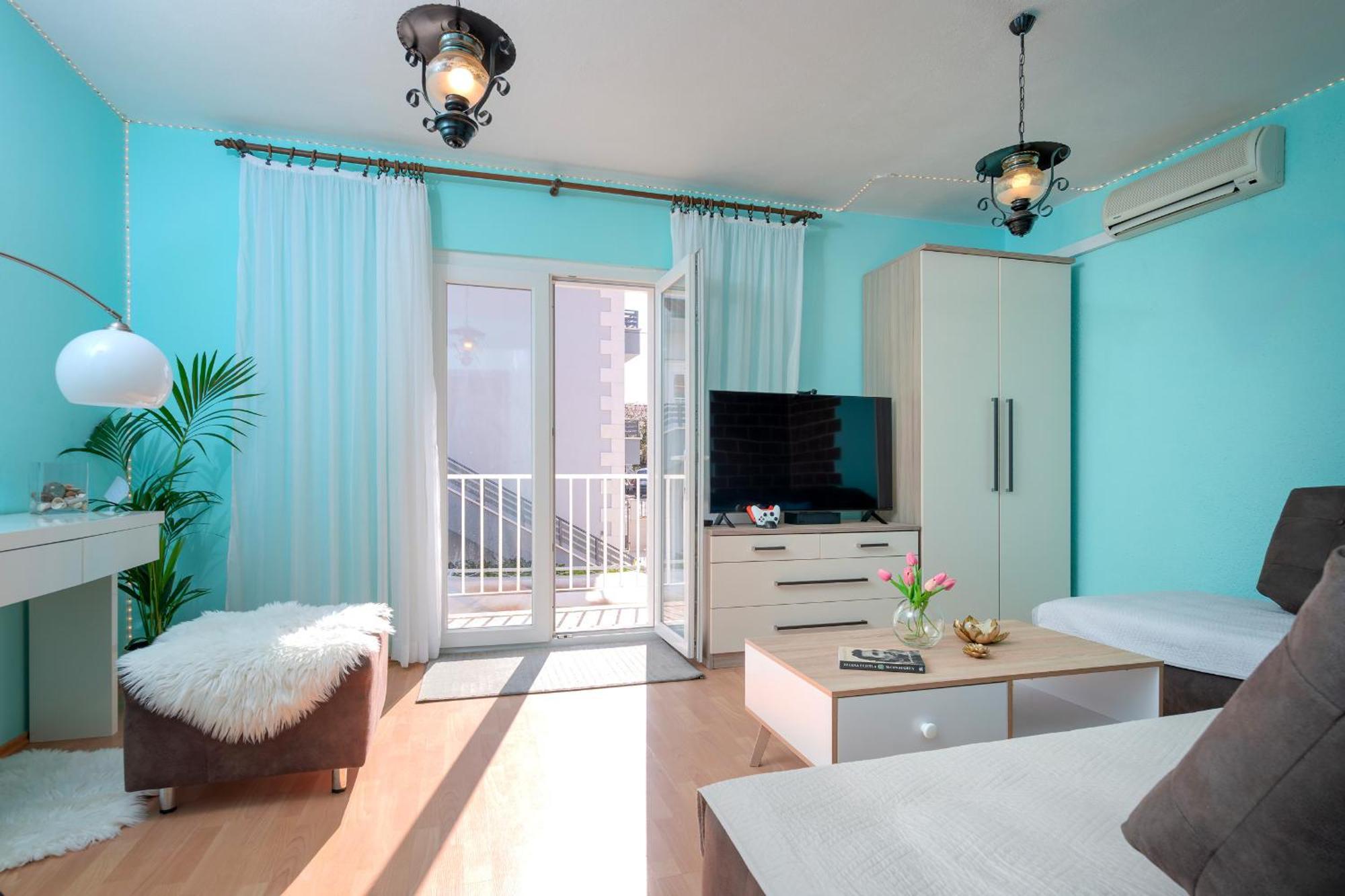 Apartments Bodlovic - Zf Hvar Хвар Экстерьер фото